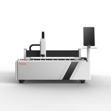 Bodor fiber laser cutting machine  find cooperation opportunity with distributors with favorable price offer